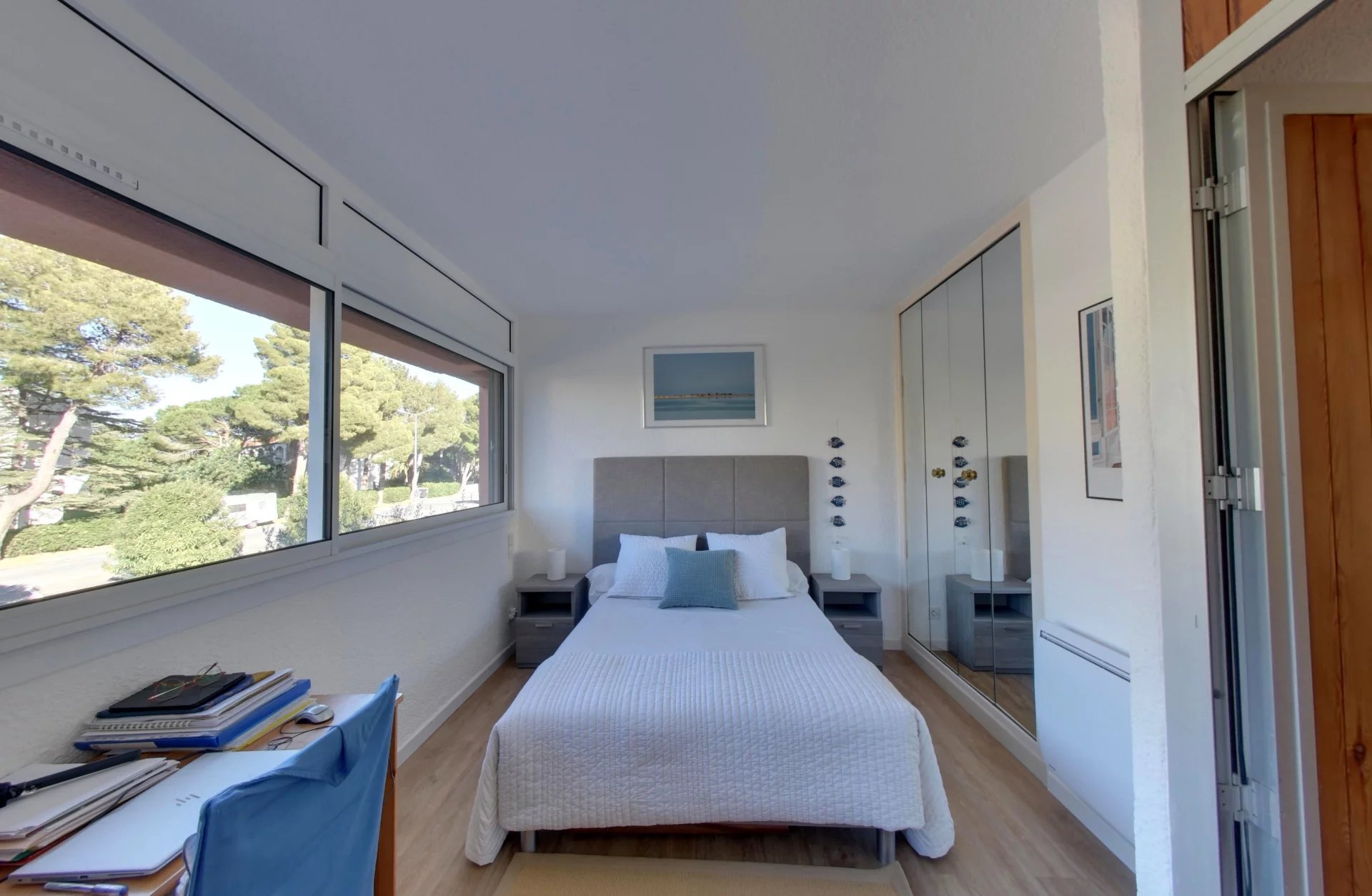 Argelès-sur-Mer, Occitanie, 66700, FR, 3 Bedrooms Bedrooms, ,1 BathroomBathrooms,Residential,For Sale,1998140