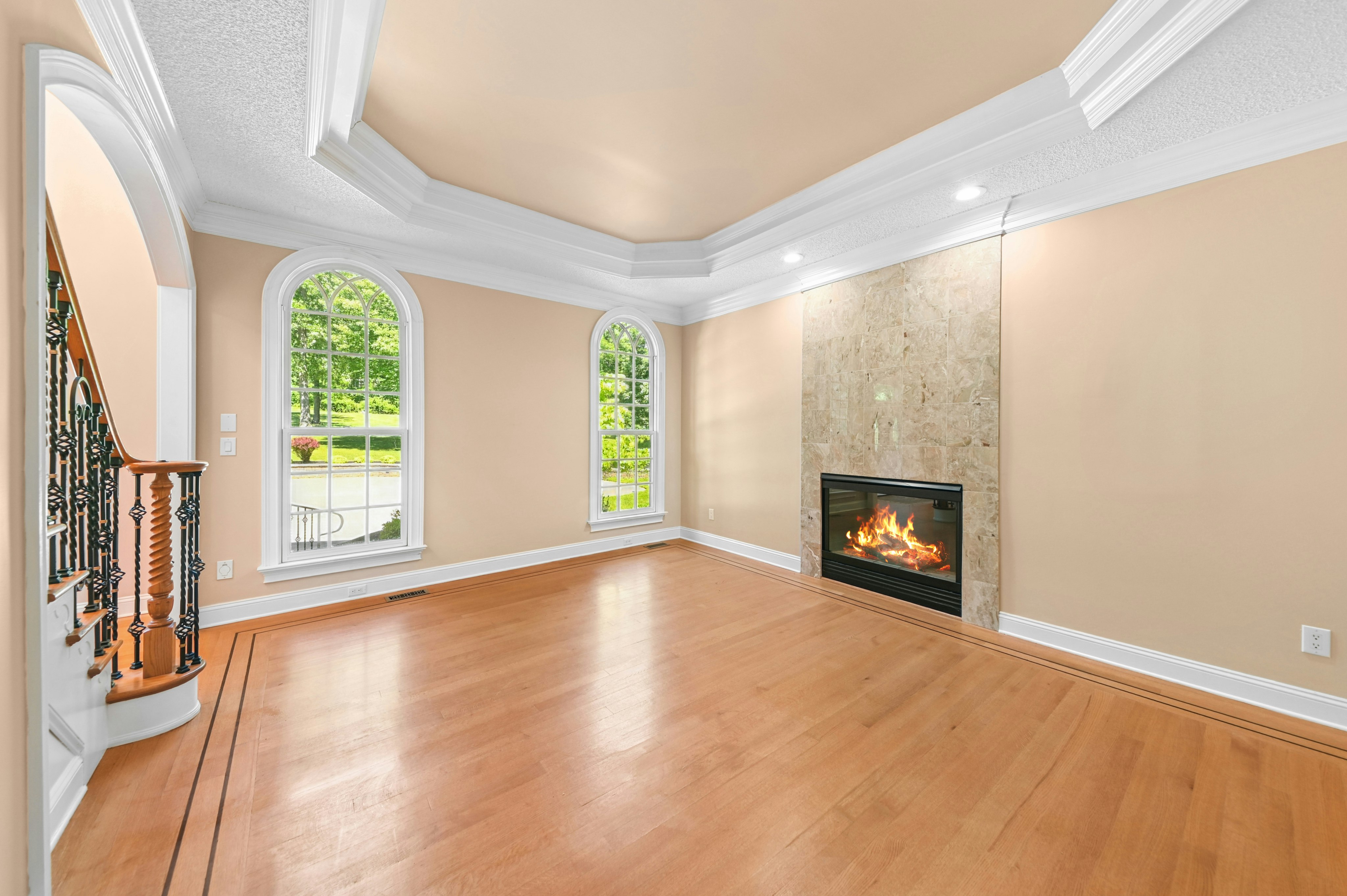  15 Great Hills Road, New Hope, PA 18938 - 物件實景