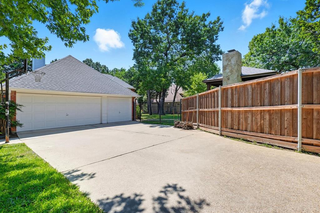 Duncanville, Texas, 75116, United States, 4 Bedrooms Bedrooms, ,4 BathroomsBathrooms,Residential,For Sale,1977910