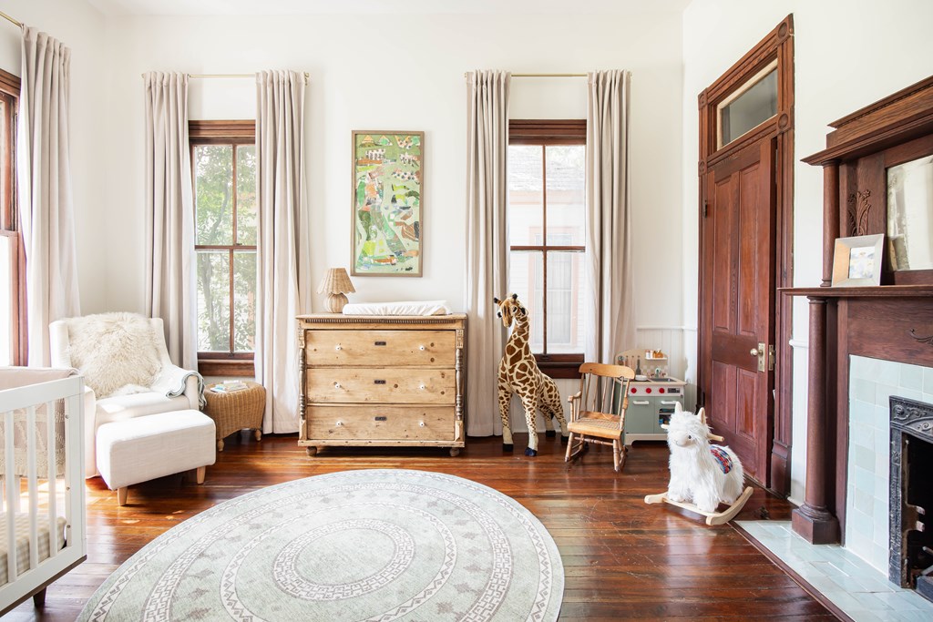 Columbus, Georgia, 31901, United States, 4 Bedrooms Bedrooms, ,3 BathroomsBathrooms,Residential,For Sale,1876126