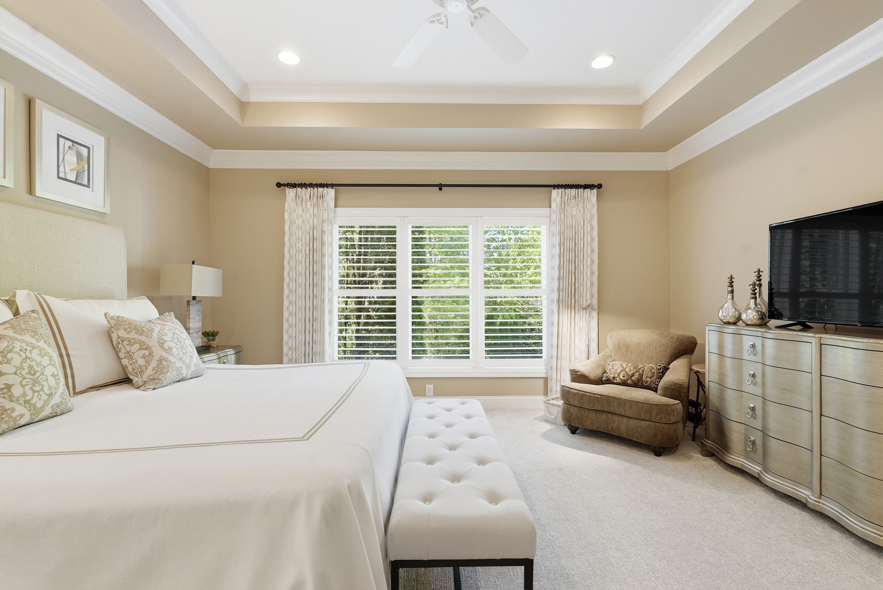  14607 Valencia Drive, Louisville, KY 40245 - 物件實景