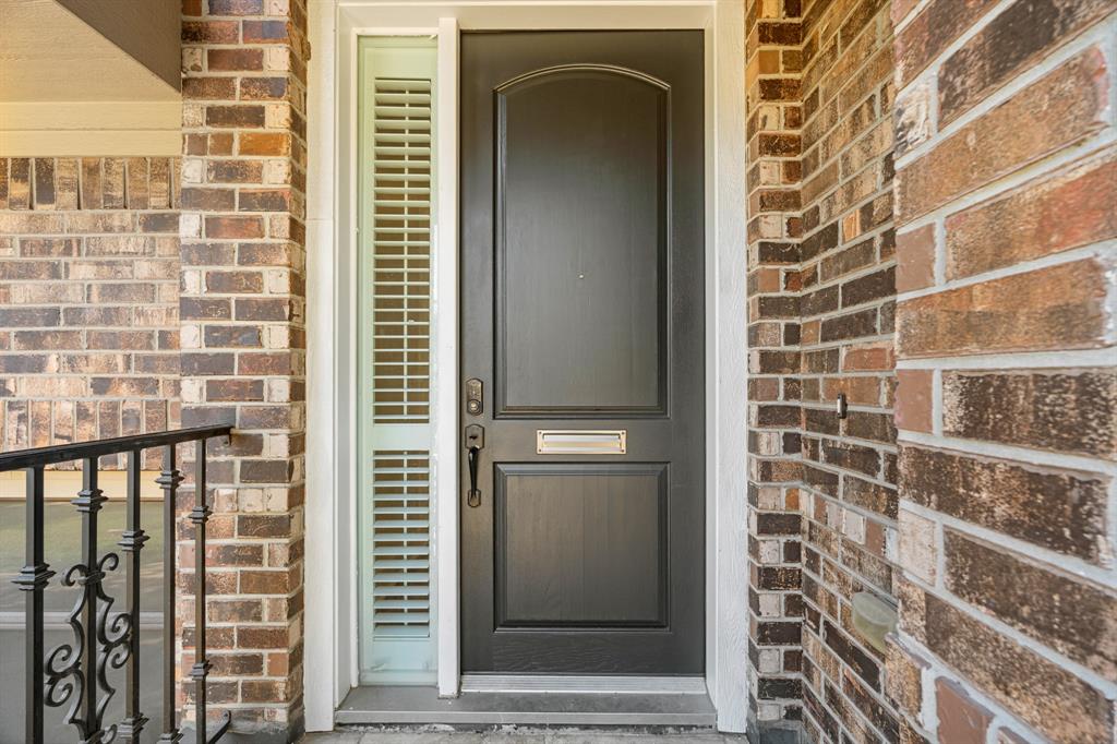 Houston, Texas, 77096, United States, 4 Bedrooms Bedrooms, ,6 BathroomsBathrooms,Residential,For Sale,1827201