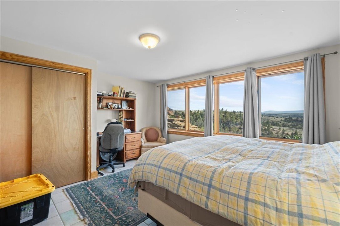 Billings, Montana, 59101, United States, 5 Bedrooms Bedrooms, ,4 BathroomsBathrooms,Residential,For Sale,1810599