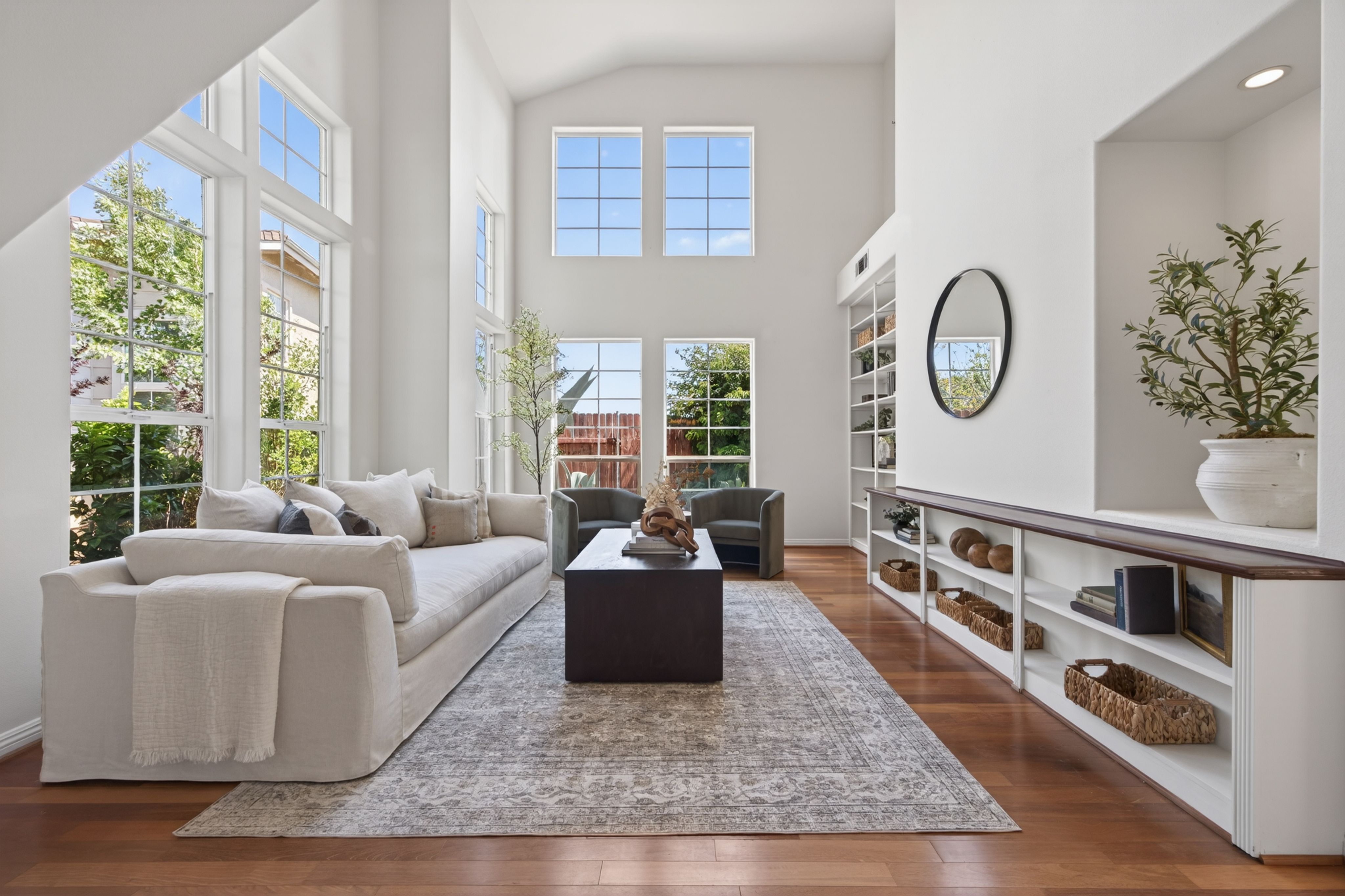 1602 Grace Court, Camarillo, CA 93010 - 物件實景