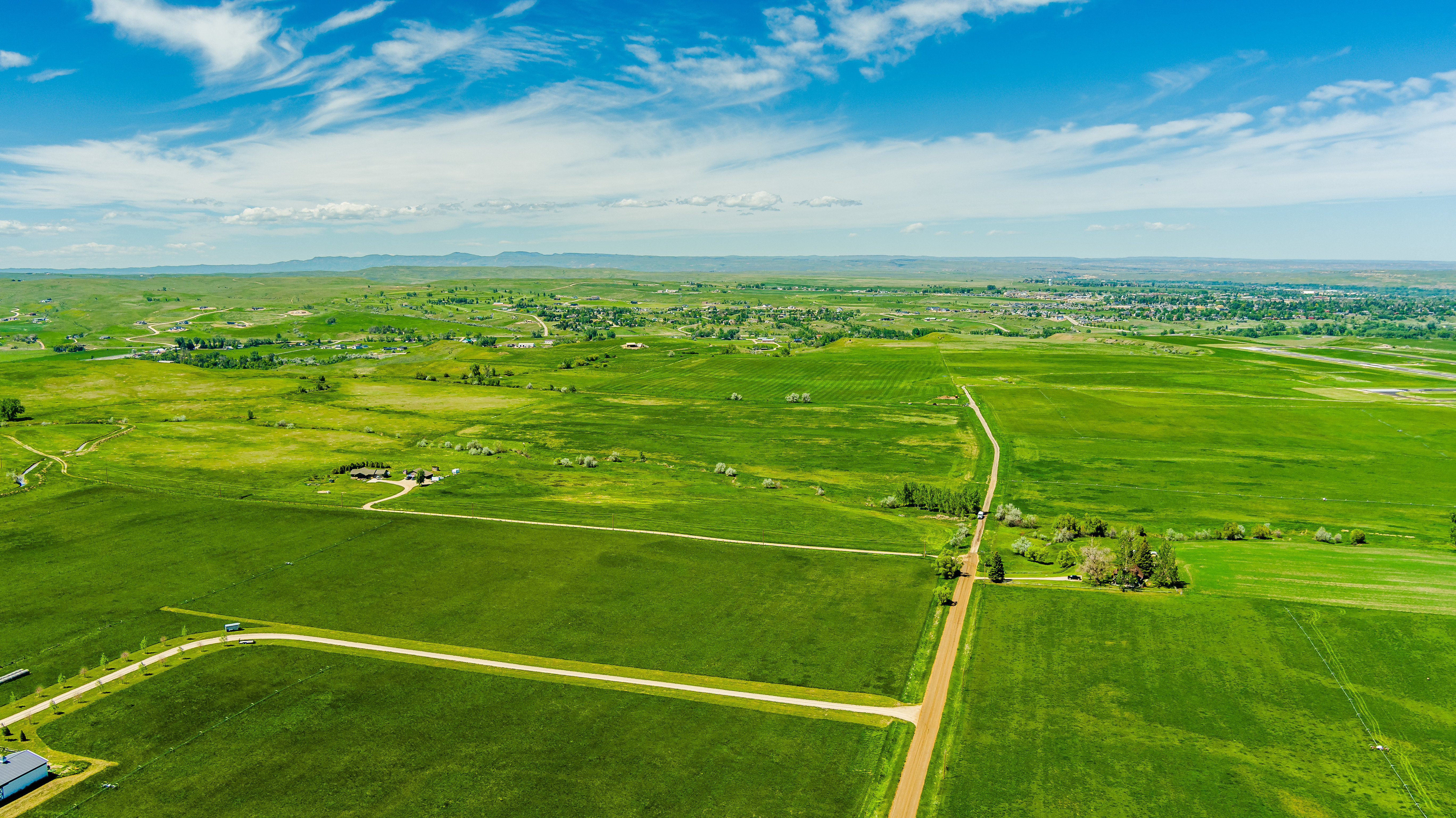Sheridan, Wyoming, 82801, United States, ,Residential,For Sale,1976919