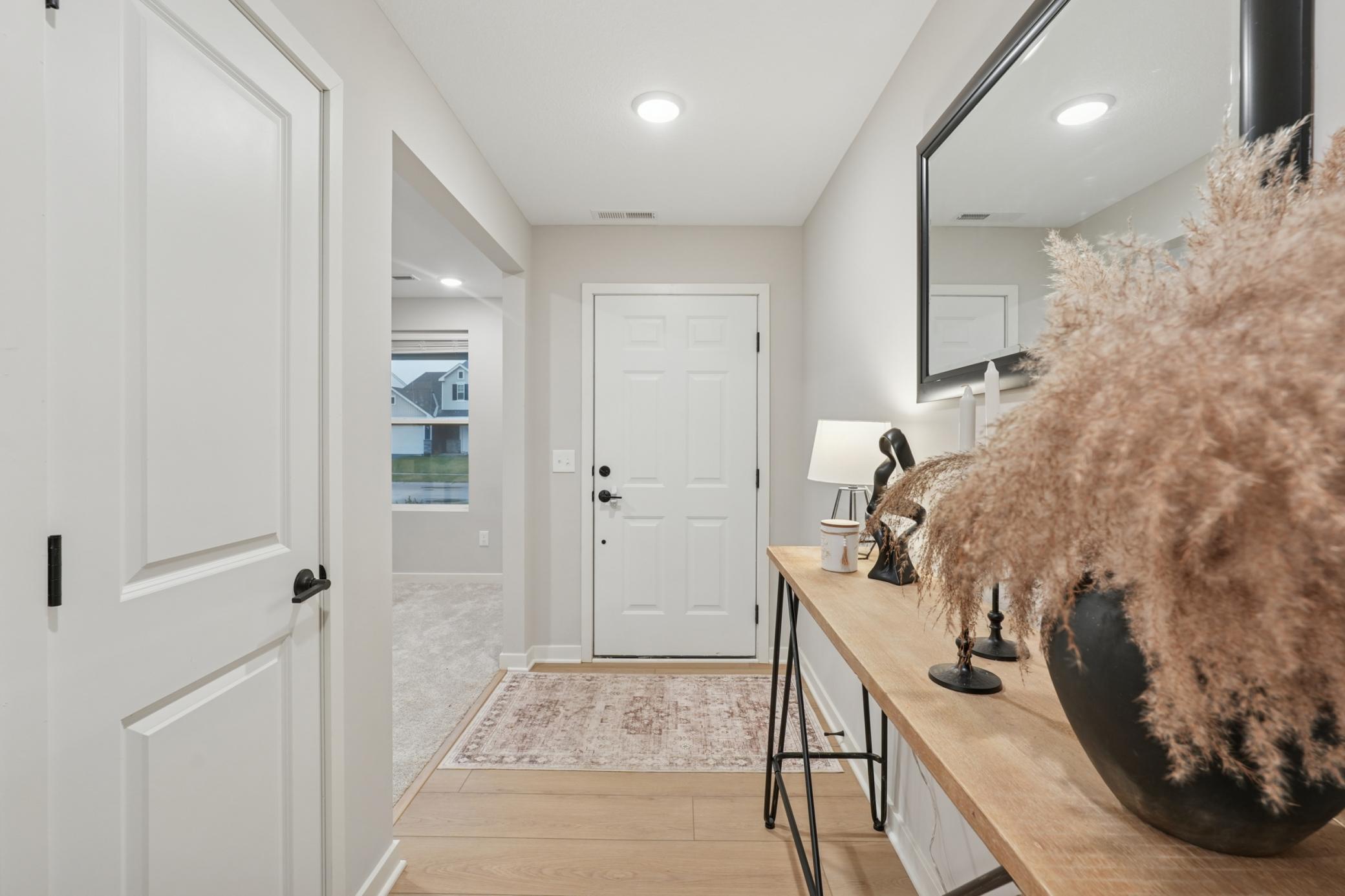 Cottage Grove, Minnesota, 55016, United States, 5 Bedrooms Bedrooms, ,1 BathroomBathrooms,Residential,For Sale,2000572