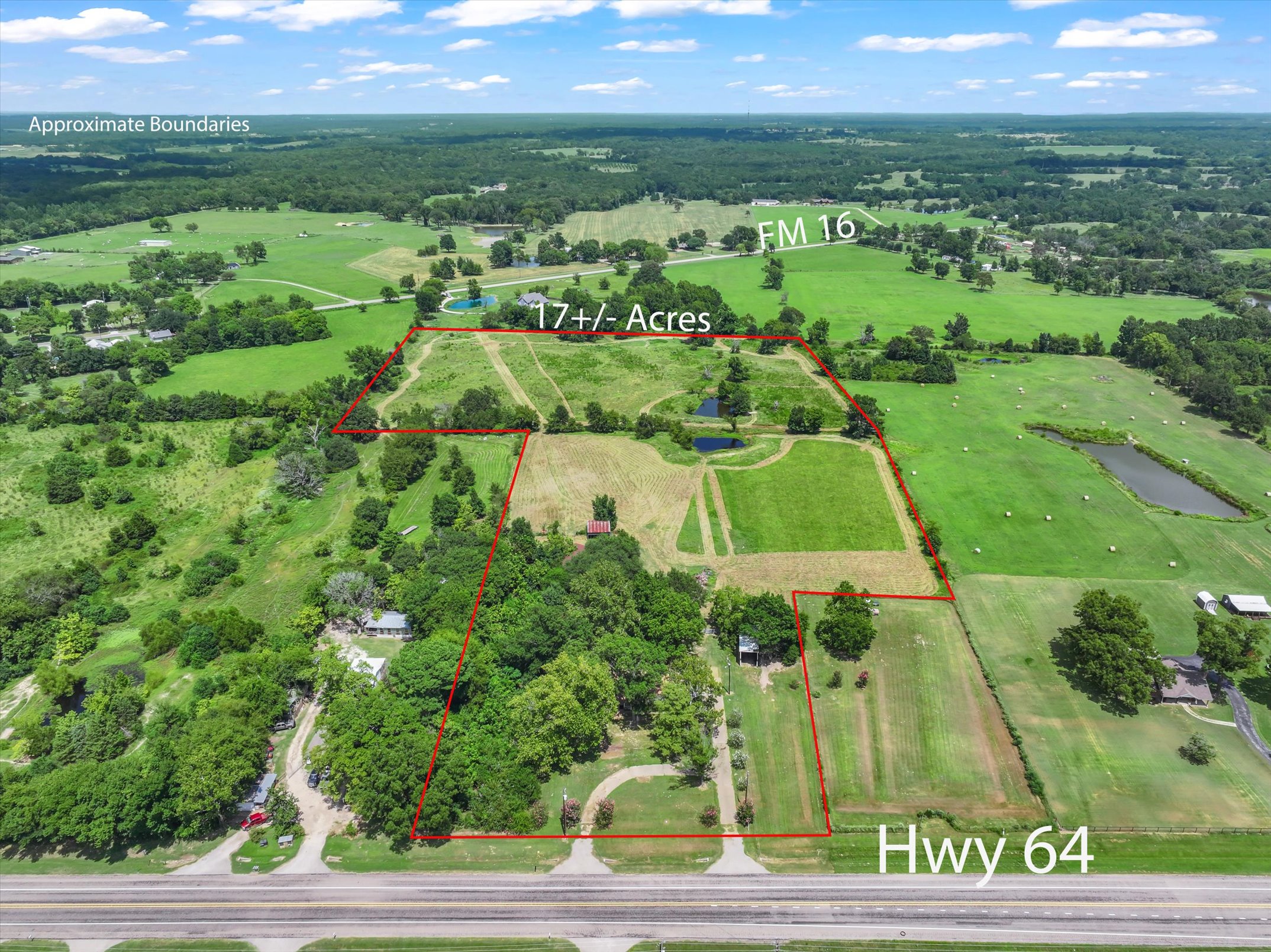 Canton, Texas, 75103, United States, 3 Bedrooms Bedrooms, ,2 BathroomsBathrooms,Residential,For Sale,1974992