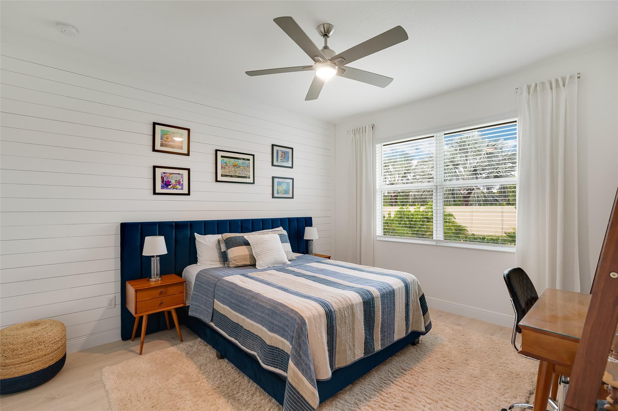 Vero Beach, Florida, 32967, United States, 4 Bedrooms Bedrooms, ,3 BathroomsBathrooms,Residential,For Sale,1804877