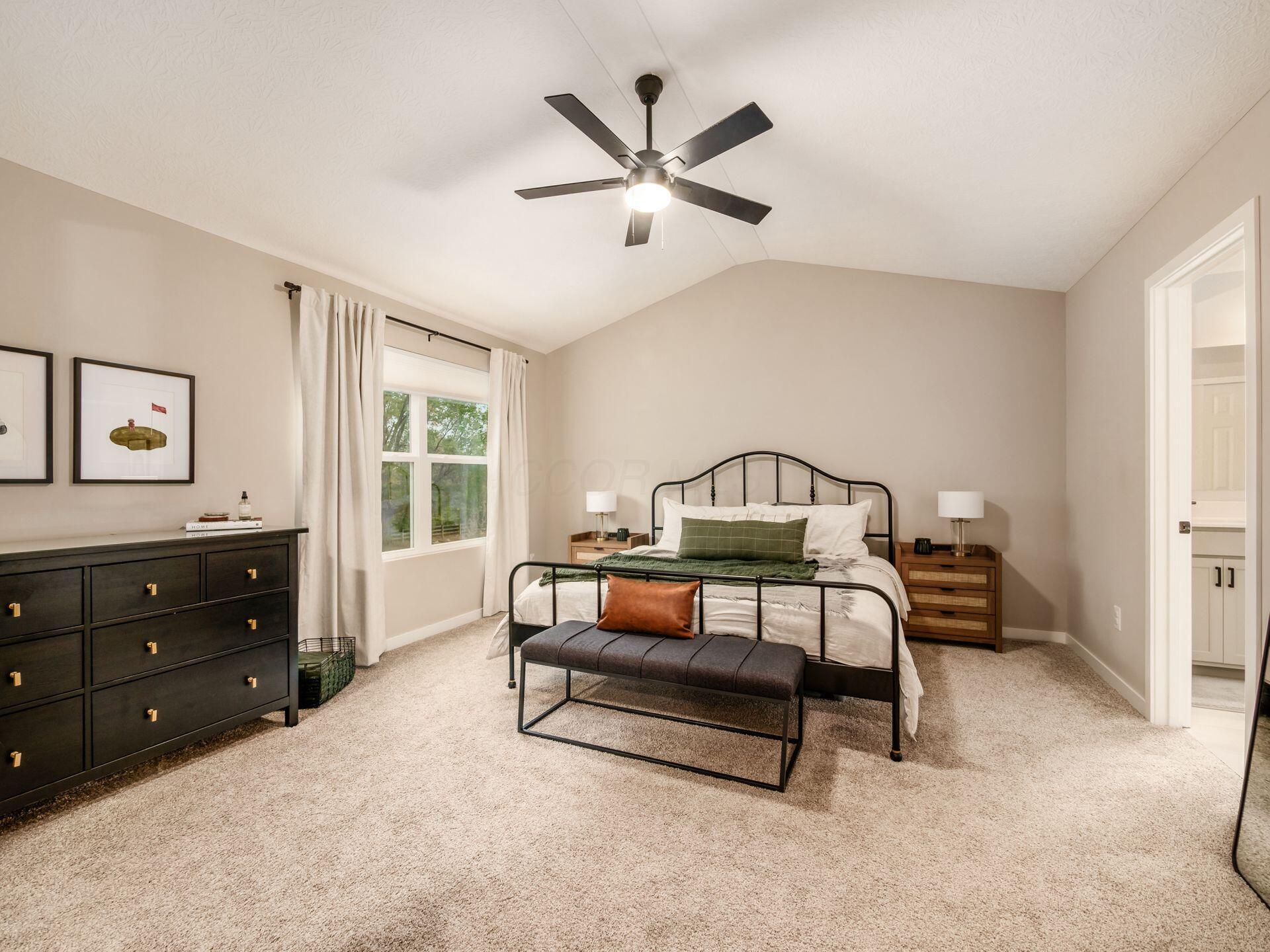 Powell, Ohio, 43065, United States, 3 Bedrooms Bedrooms, ,3 BathroomsBathrooms,Residential,For Sale,1970894