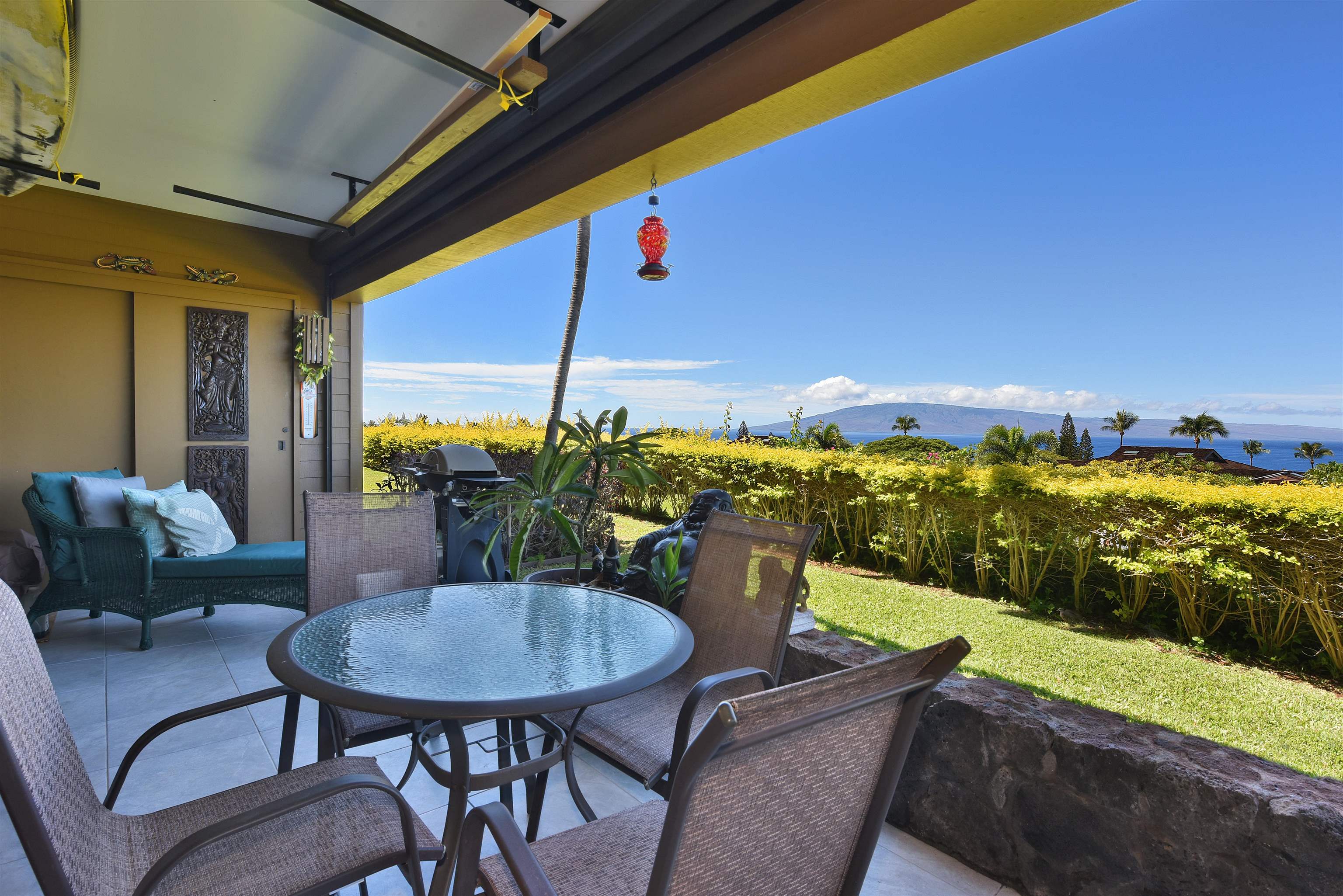 Lahaina, Hawaii, 96761, United States, 1 Bedroom Bedrooms, ,1 BathroomBathrooms,Residential,For Sale,1987609