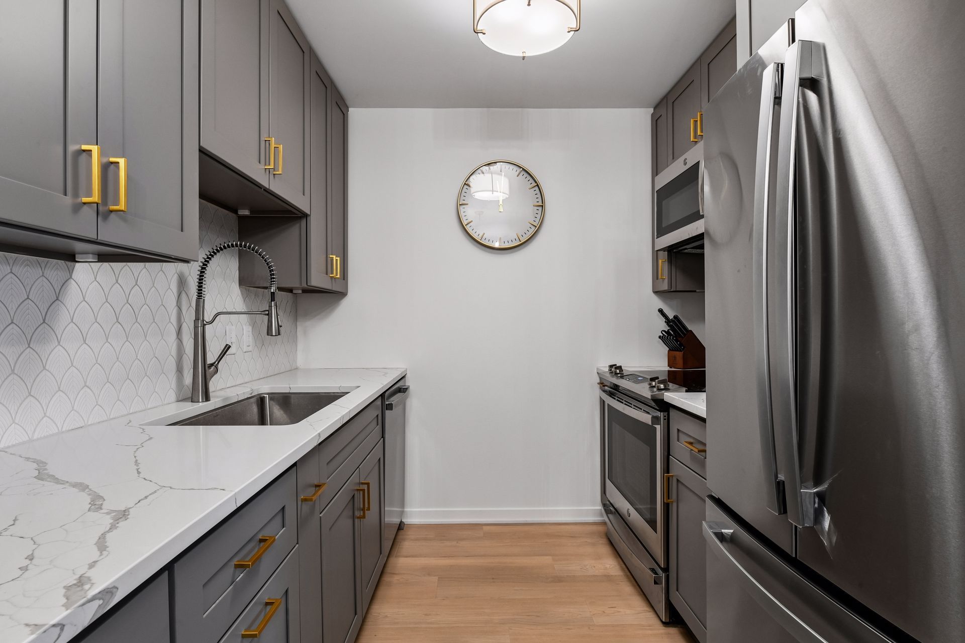  Updated Wayzata Townhome Near Lake Minnetonka - 物件實景