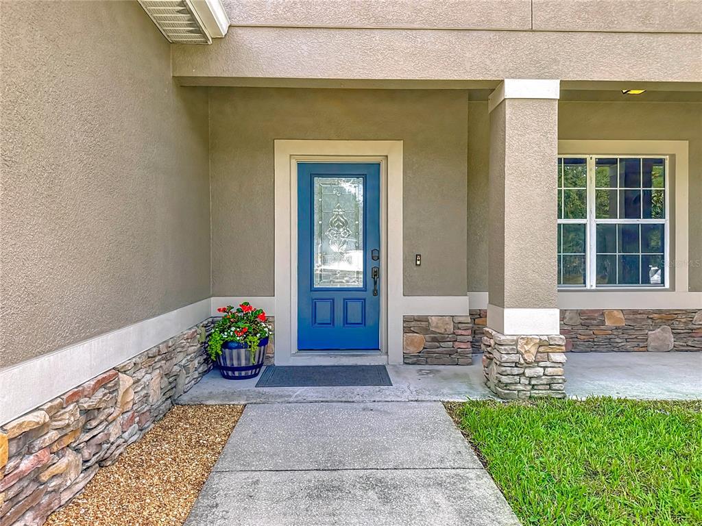 Oviedo, Florida, 32765, United States, 5 Bedrooms Bedrooms, ,3 BathroomsBathrooms,Residential,For Sale,1903894