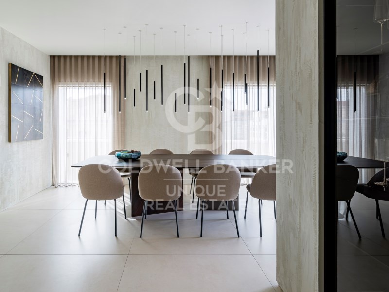 Madrid, Comunidad de Madrid, ES, 3 Bedrooms Bedrooms, ,4 BathroomsBathrooms,Residential,For Sale,1987772