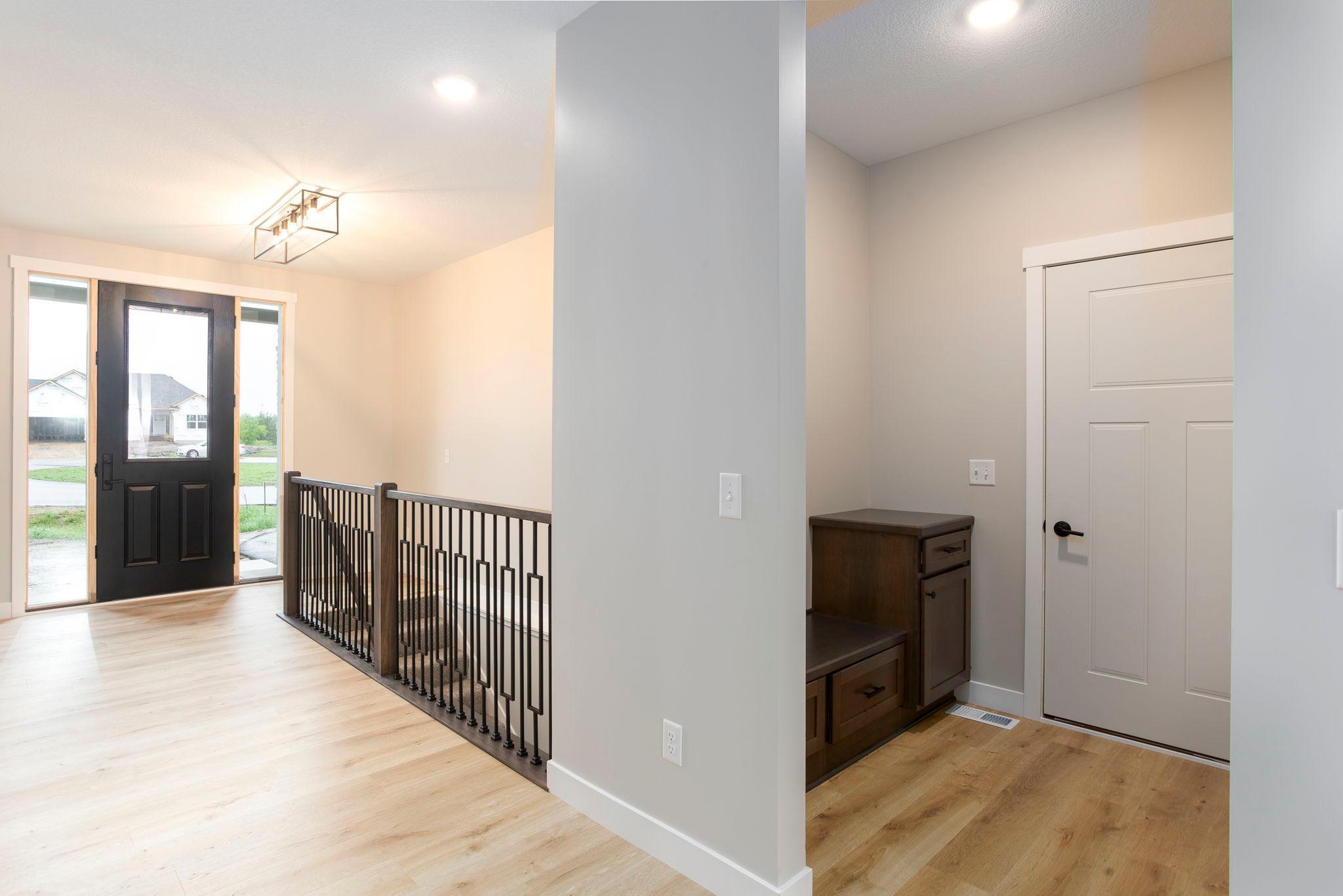 New Richmond, Wisconsin, 54017, United States, 3 Bedrooms Bedrooms, ,2 BathroomsBathrooms,Residential,For Sale,1903402