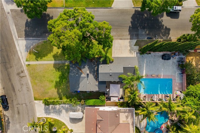 10431 Lesterford Avenue, Downey, California, 90241, United States, 3 Bedrooms Bedrooms, ,3 BathroomsBathrooms,Residential,For Sale,10431 Lesterford Avenue,1654097