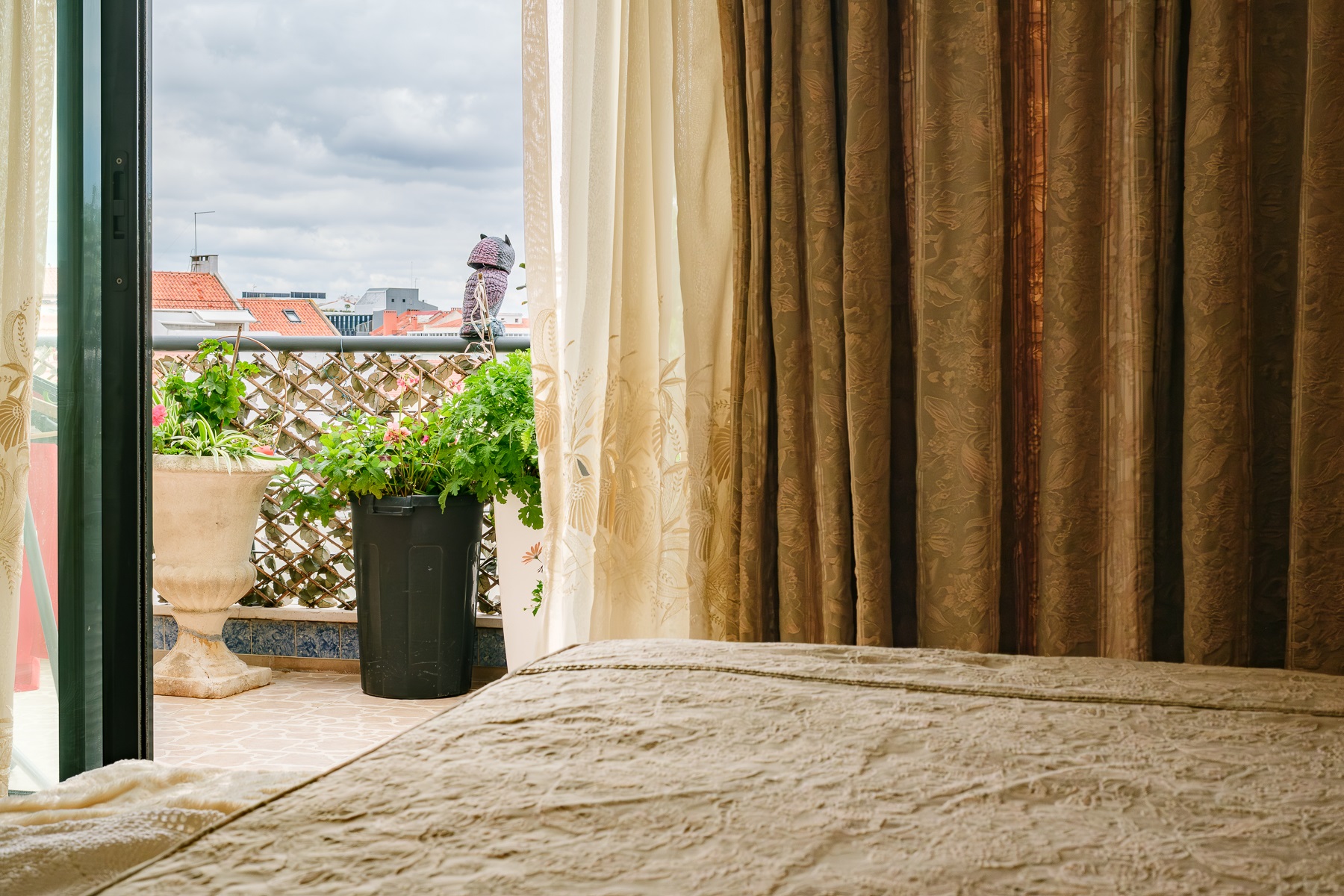  Flat, 3 bedrooms, for Sale - 物件實景