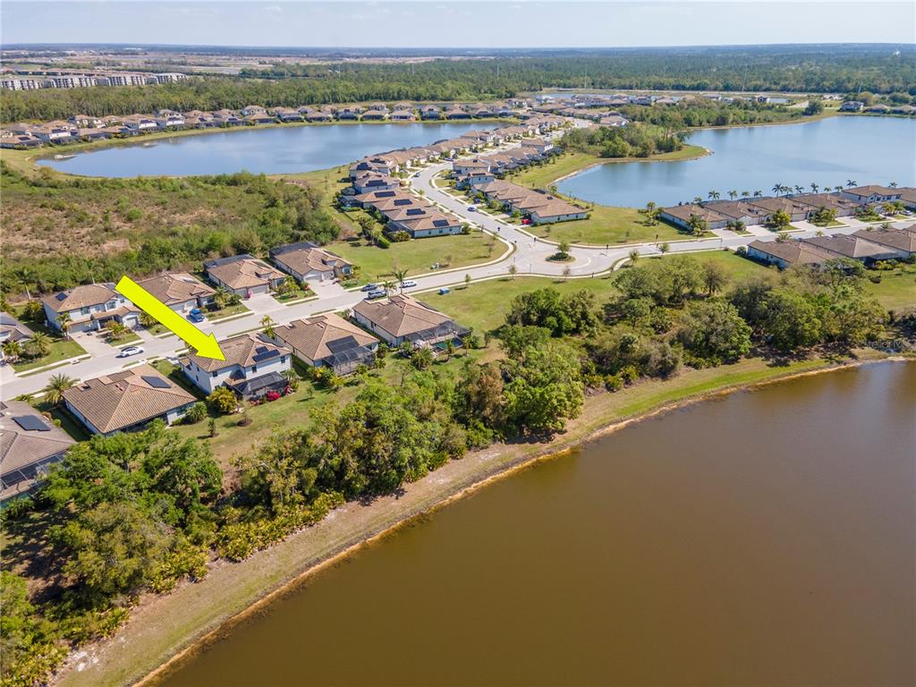 Bradenton, Florida, 34211, United States, 6 Bedrooms Bedrooms, ,5 BathroomsBathrooms,Residential,For Sale,1743496