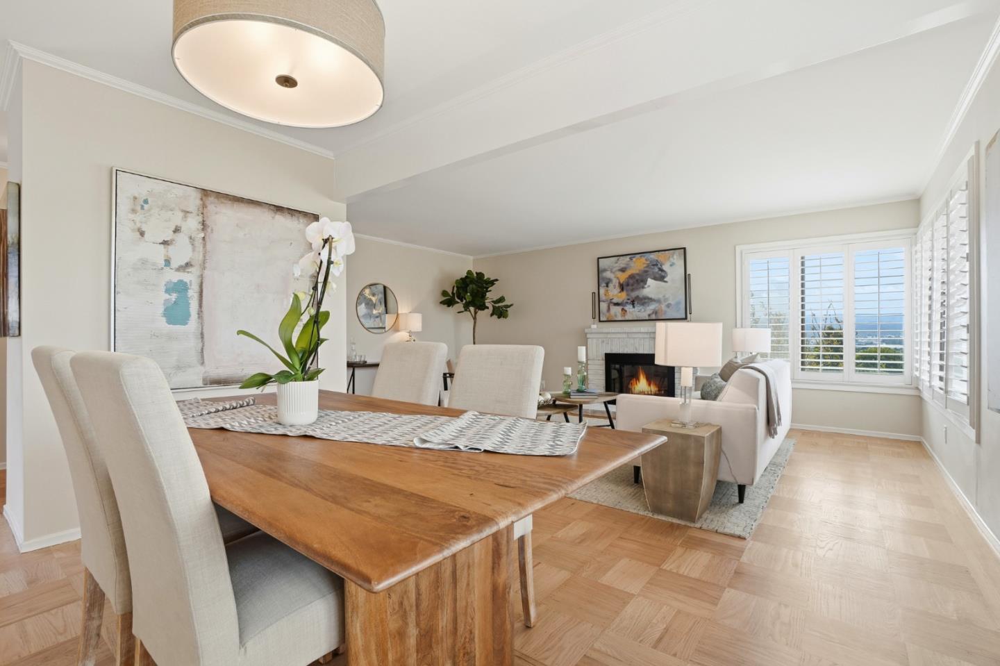 South San Francisco, California, 94080, United States, 4 Bedrooms Bedrooms, ,2 BathroomsBathrooms,Residential,For Sale,1992905