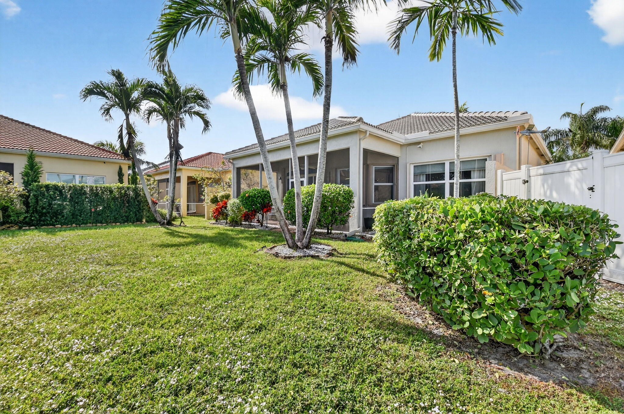 Delray Beach, Florida, 33446, United States, 3 Bedrooms Bedrooms, ,2 BathroomsBathrooms,Residential,For Sale,2003234