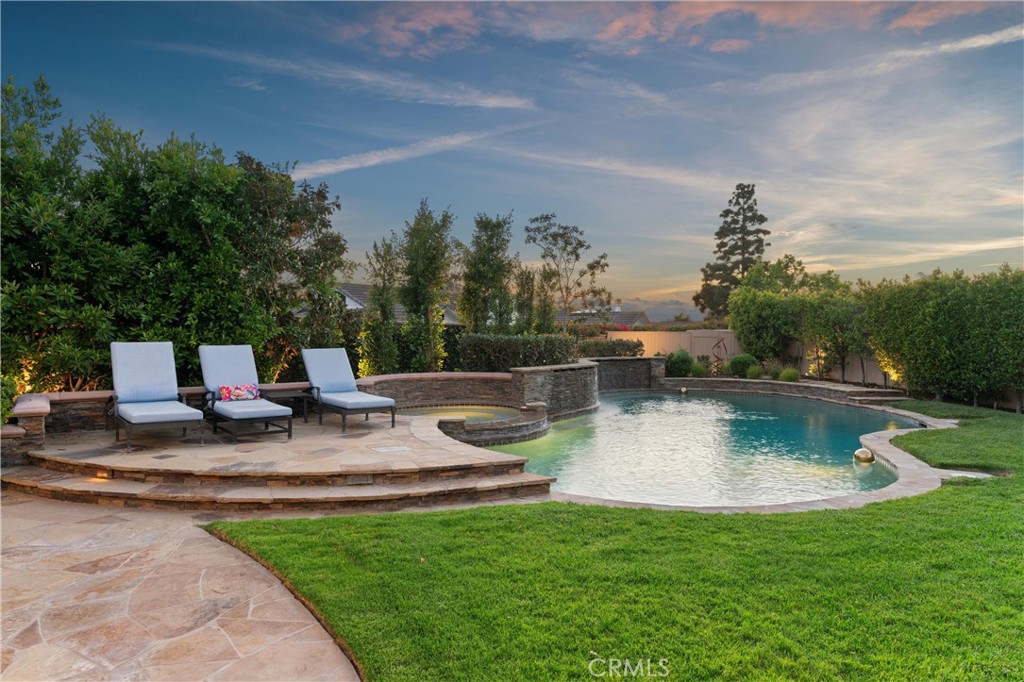 Newport Beach, California, 92660, United States, 5 Bedrooms Bedrooms, ,3 BathroomsBathrooms,Residential,For Sale,1846689