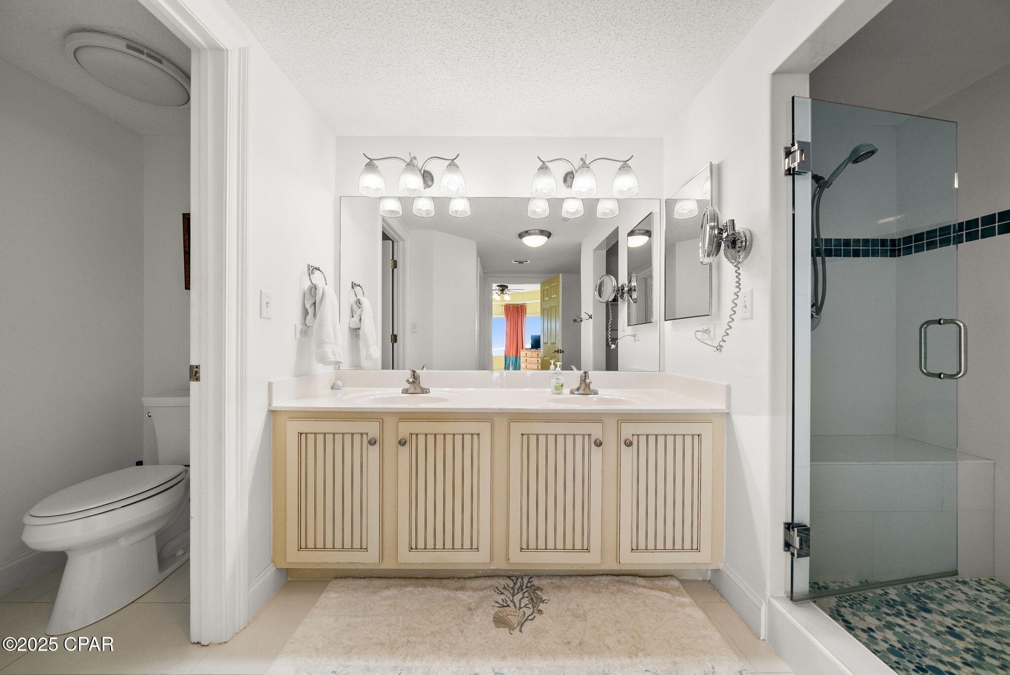 Panama City, Florida, 32408, United States, 3 Bedrooms Bedrooms, ,3 BathroomsBathrooms,Residential,For Sale,1996462