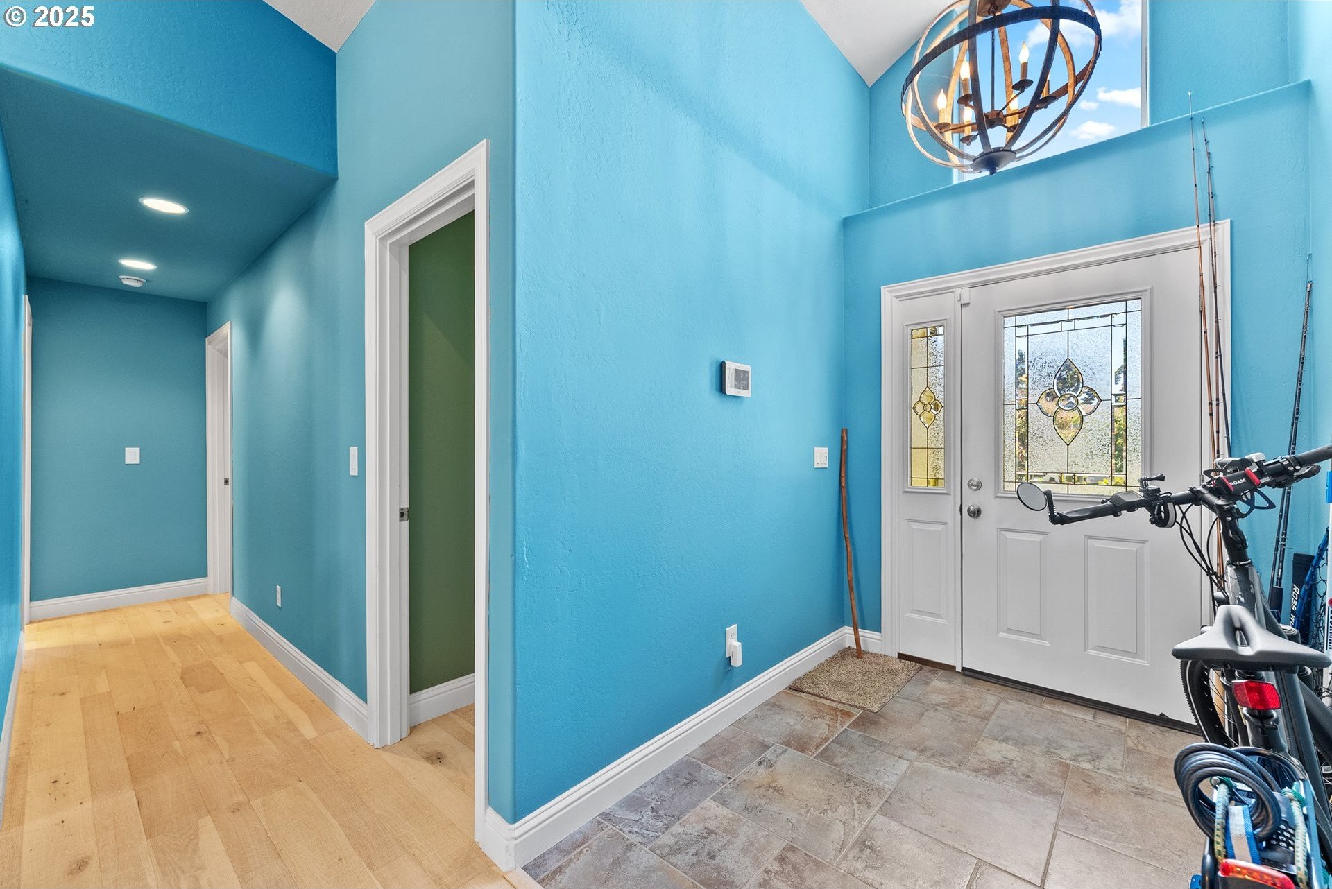 Brookings, Oregon, 97415, United States, 3 Bedrooms Bedrooms, ,2 BathroomsBathrooms,Residential,For Sale,1974260