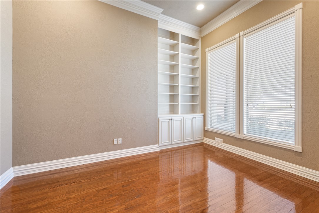 College Station, Texas, 77845, United States, 4 Bedrooms Bedrooms, ,4 BathroomsBathrooms,Residential,For Sale,2013780