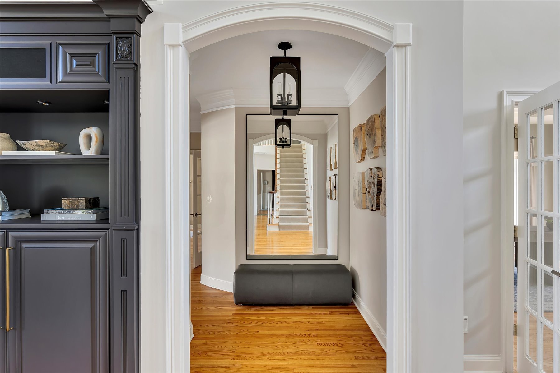  5 Old English Road, Slingerlands, NY 12159 - 物件實景