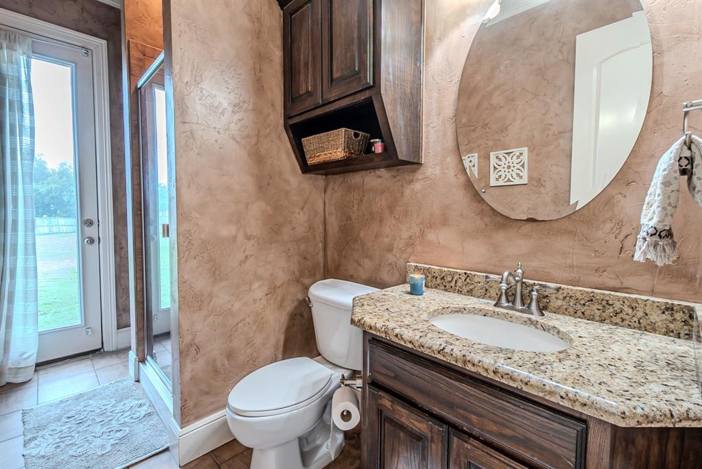 Waxahachie, Texas, 75167, United States, 4 Bedrooms Bedrooms, ,3 BathroomsBathrooms,Residential,For Sale,1982552