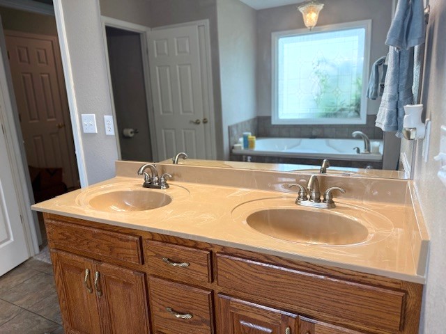 Crossville, Tennessee, 38555, United States, 4 Bedrooms Bedrooms, ,3 BathroomsBathrooms,Residential,For Sale,1887732