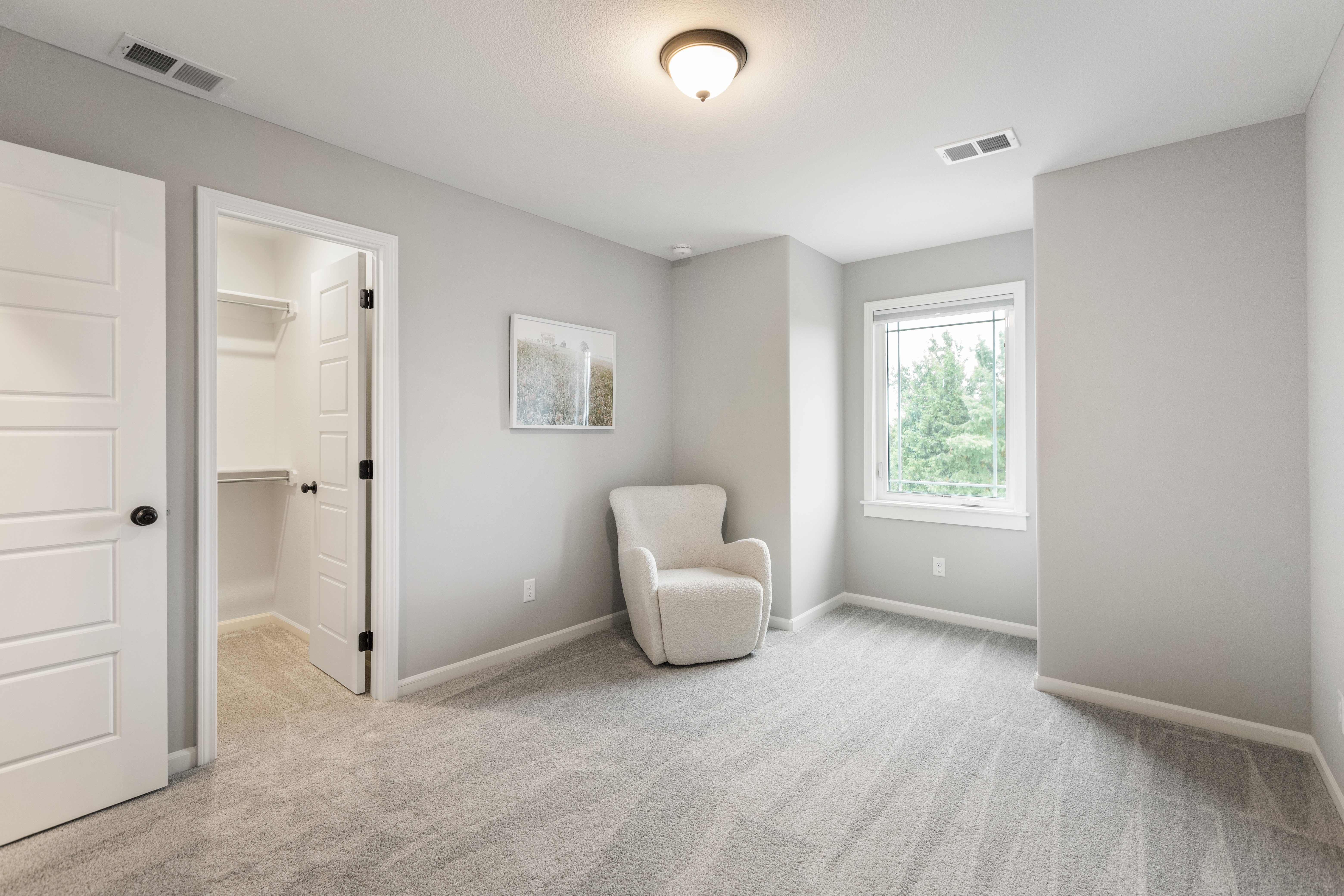  20196 224th Terrace, Spring Hill, KS 66083 - 物件實景