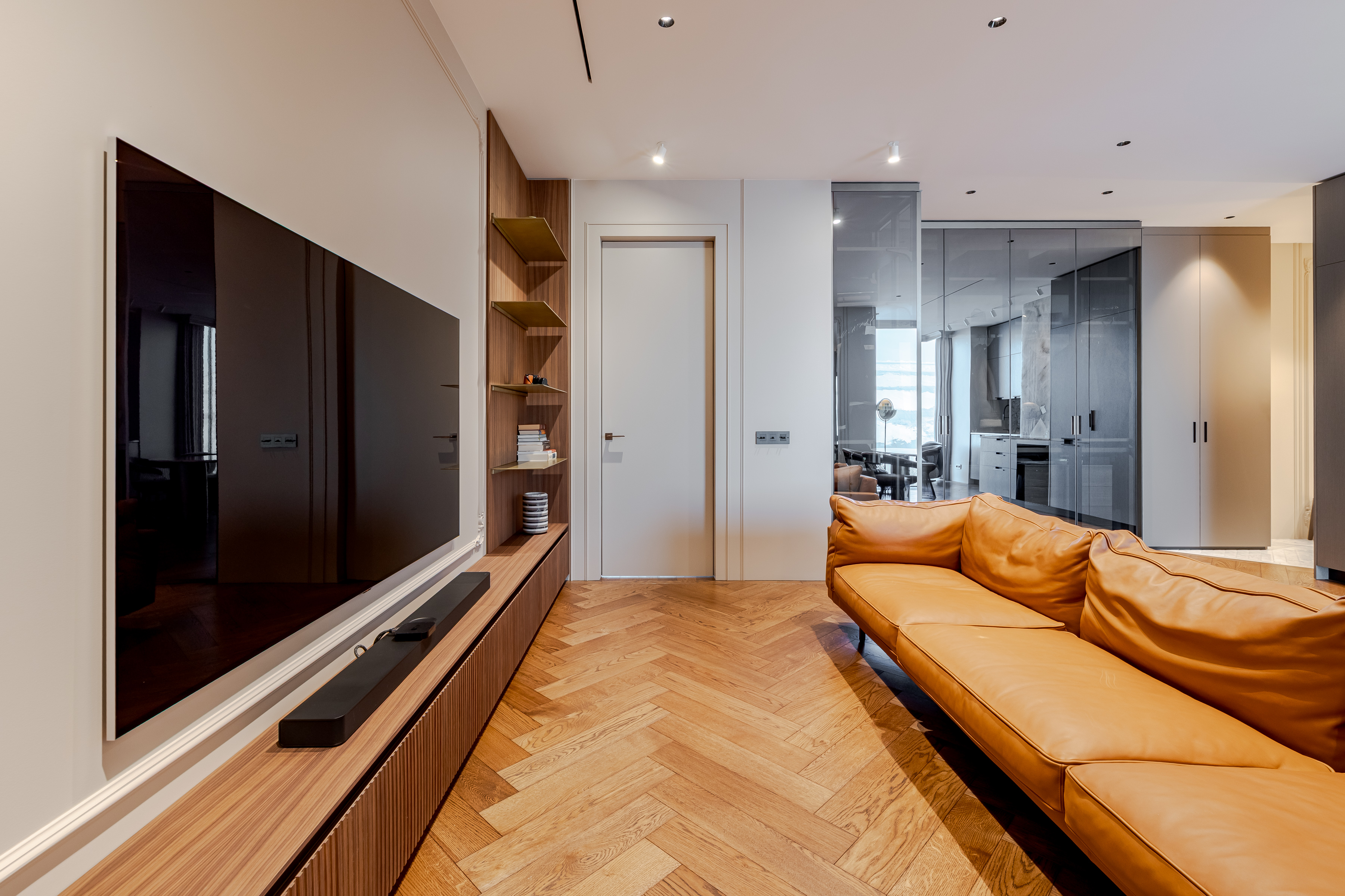  Strelnieku iela 8-18 (Lofts&Rosegold) - 物件實景