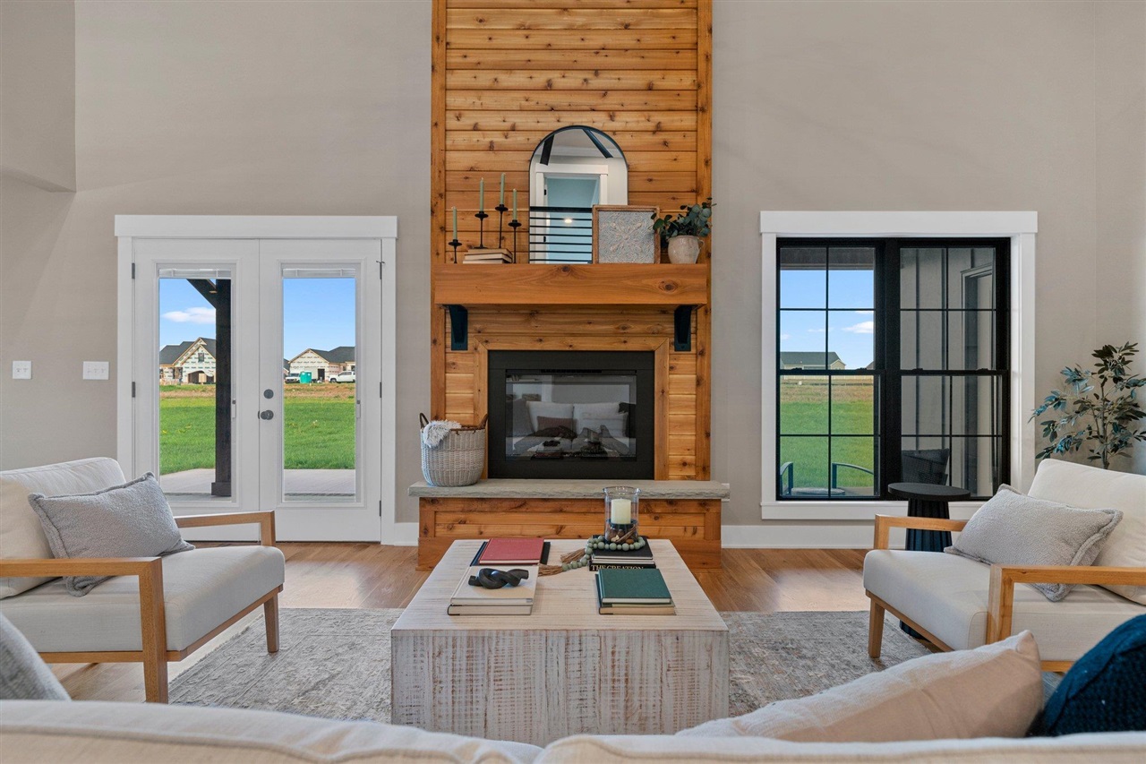 Franklin, Kentucky, 42134, United States, 3 Bedrooms Bedrooms, ,3 BathroomsBathrooms,Residential,For Sale,1988354