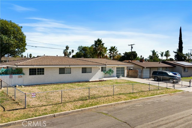 Rialto, California, 92376, United States, 4 Bedrooms Bedrooms, ,2 BathroomsBathrooms,Residential,For Sale,1989917