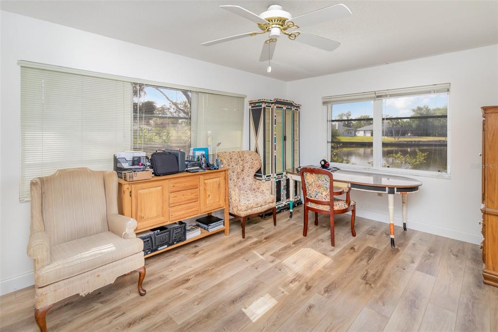 Port Charlotte, Florida, 33953, United States, 3 Bedrooms Bedrooms, ,2 BathroomsBathrooms,Residential,For Sale,1920760