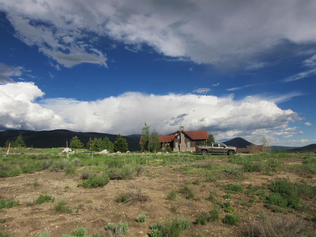 Crested Butte, Colorado, 81224, United States, ,Land,For Sale,1907704