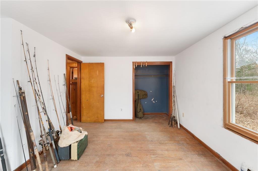 South Kingstown, Rhode Island, 02874, United States, 2 Bedrooms Bedrooms, ,2 BathroomsBathrooms,Residential,For Sale,1760949