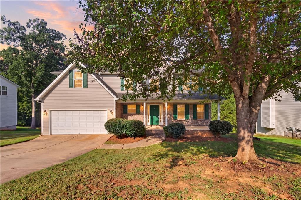 Property photo 2