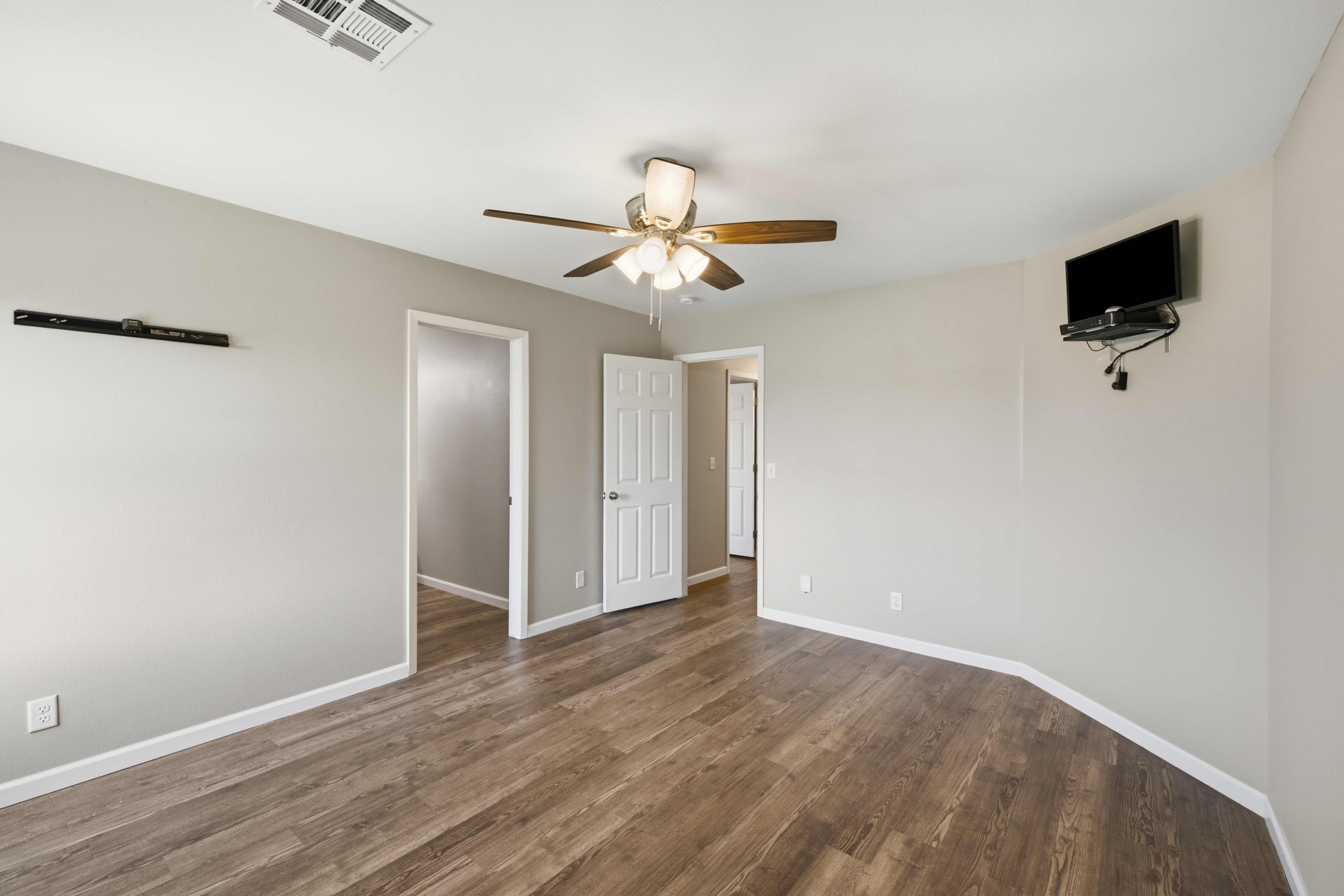  23314 Bessie Boulevard, Claremore, OK, 74019 - 物件實景