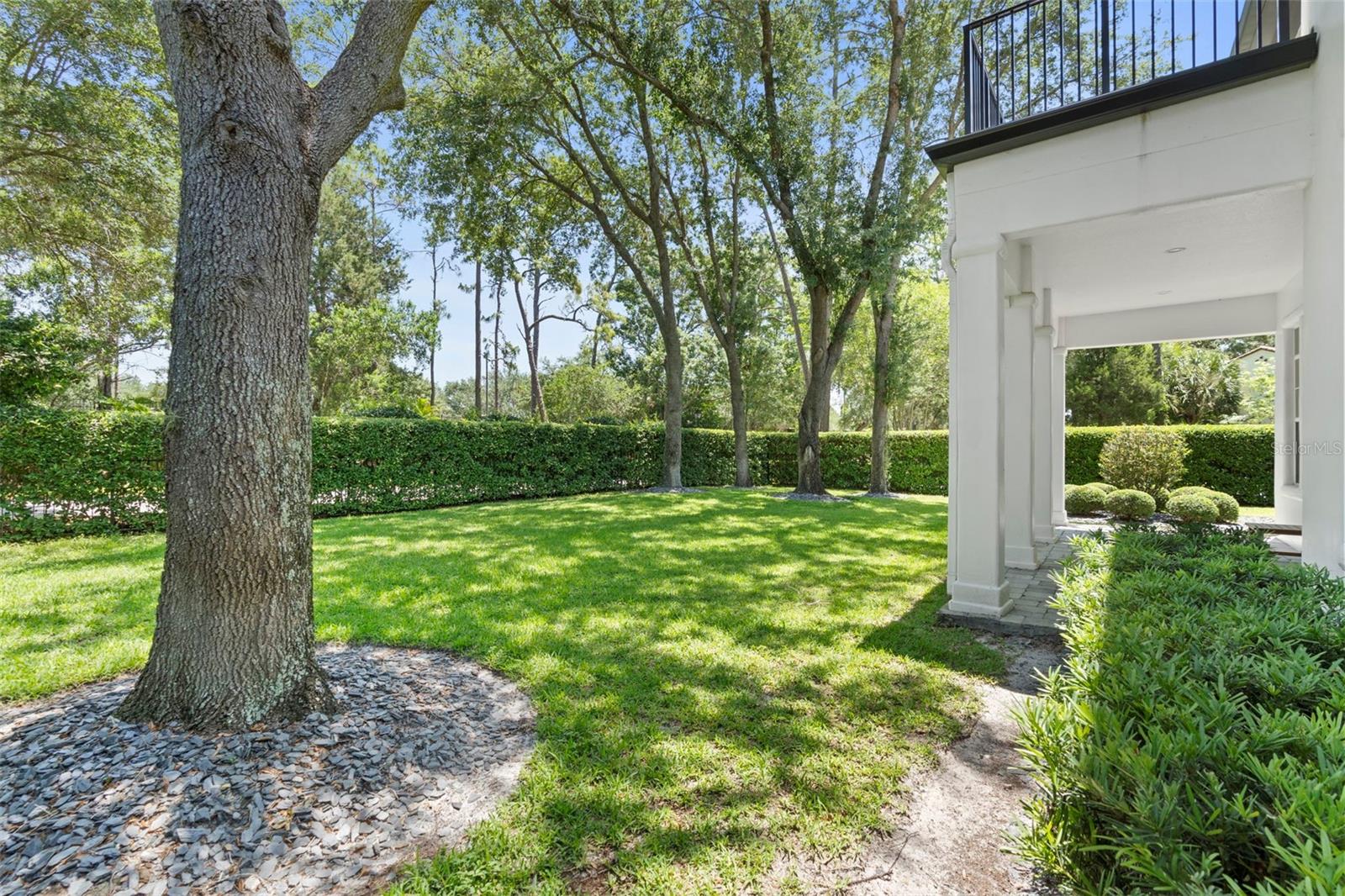 ORLANDO, Florida, 32827, United States, 3 Bedrooms Bedrooms, ,5 BathroomsBathrooms,Residential,For Sale,1825170