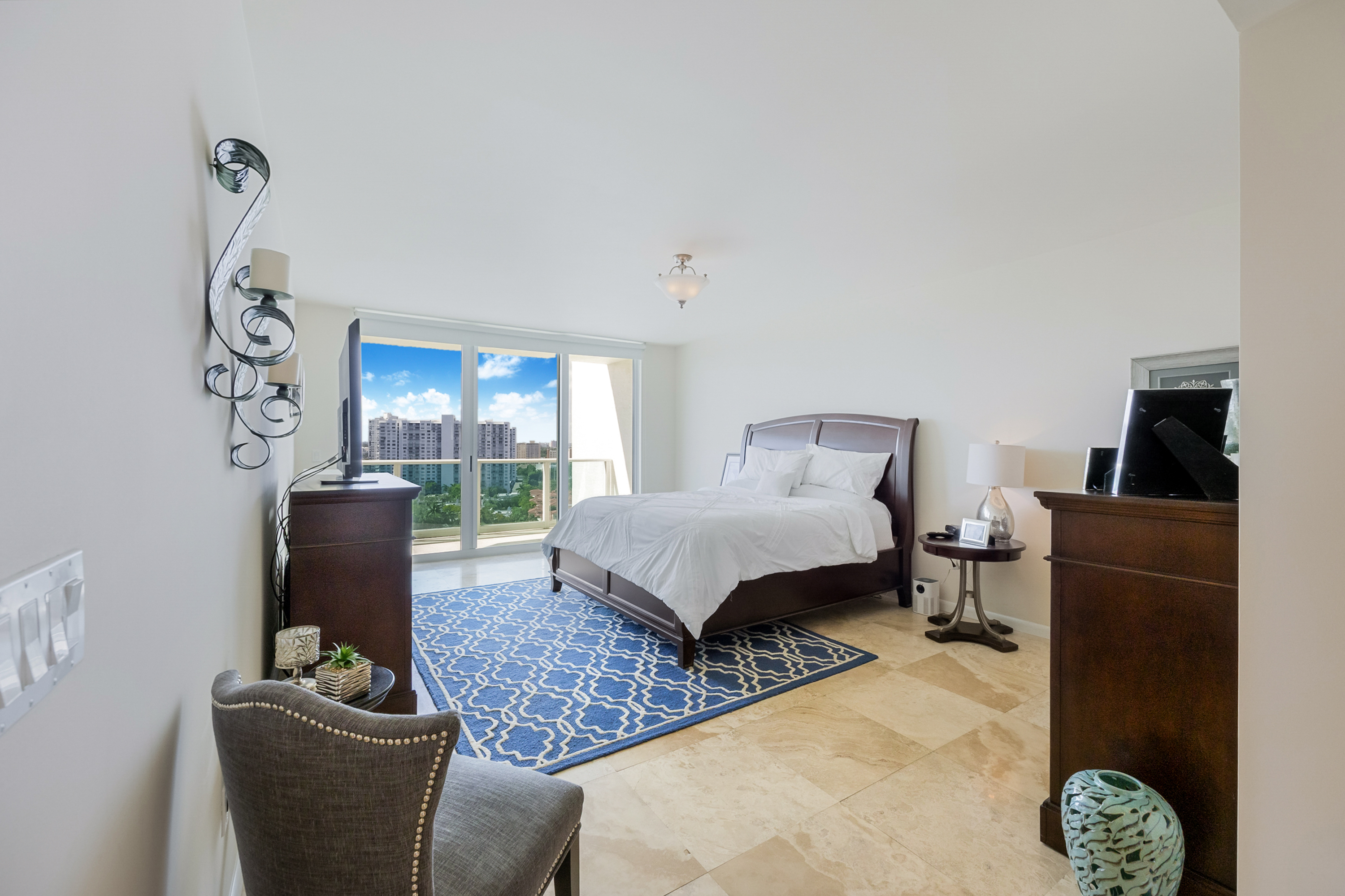  3301 NE 183rd St, Aventura, FL, 33160 - 物件實景