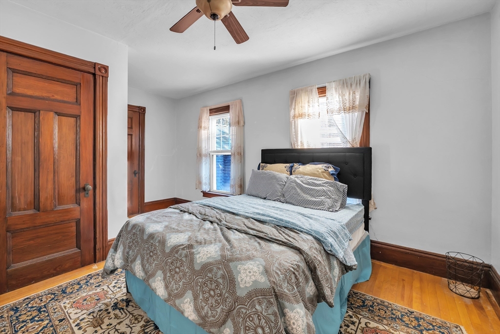 Orange, Massachusetts, 01364, United States, 7 Bedrooms Bedrooms, ,6 BathroomsBathrooms,Residential,For Sale,1991078