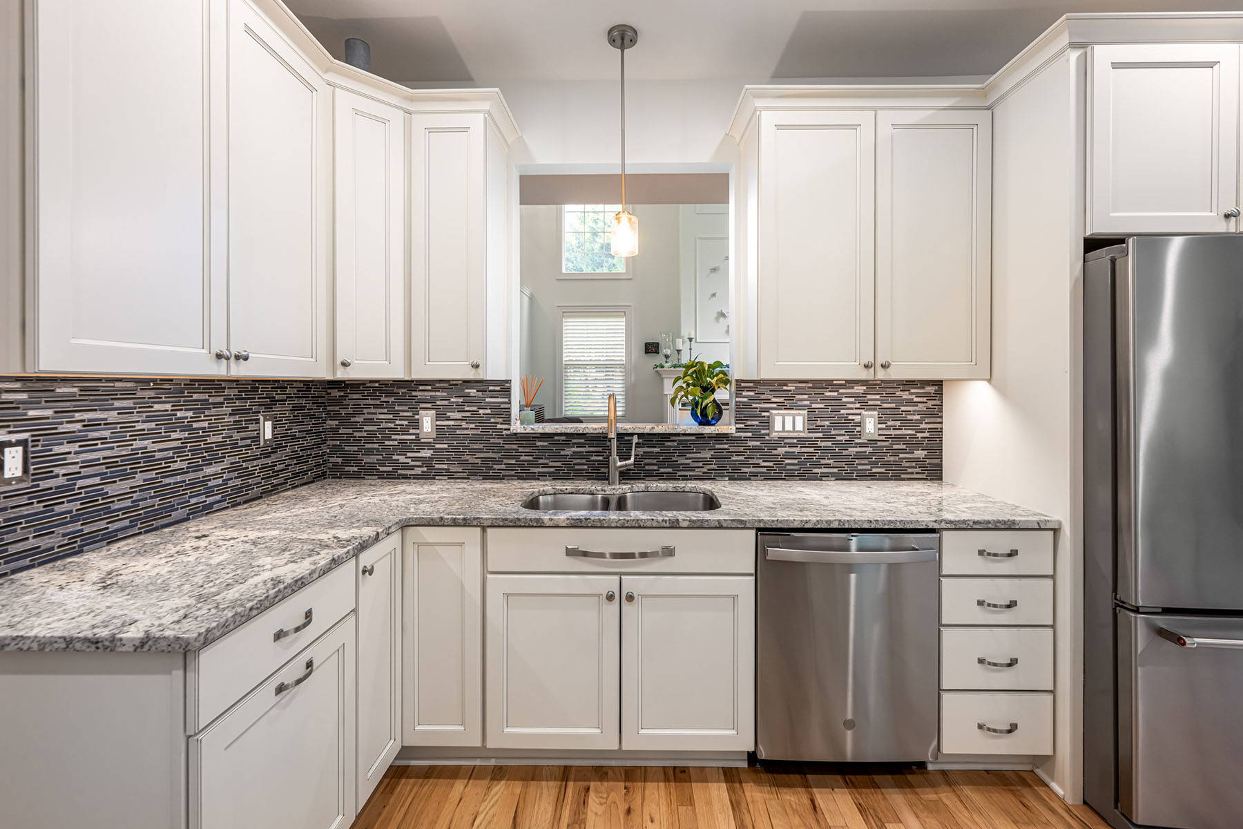  FLETCHER - 物件實景