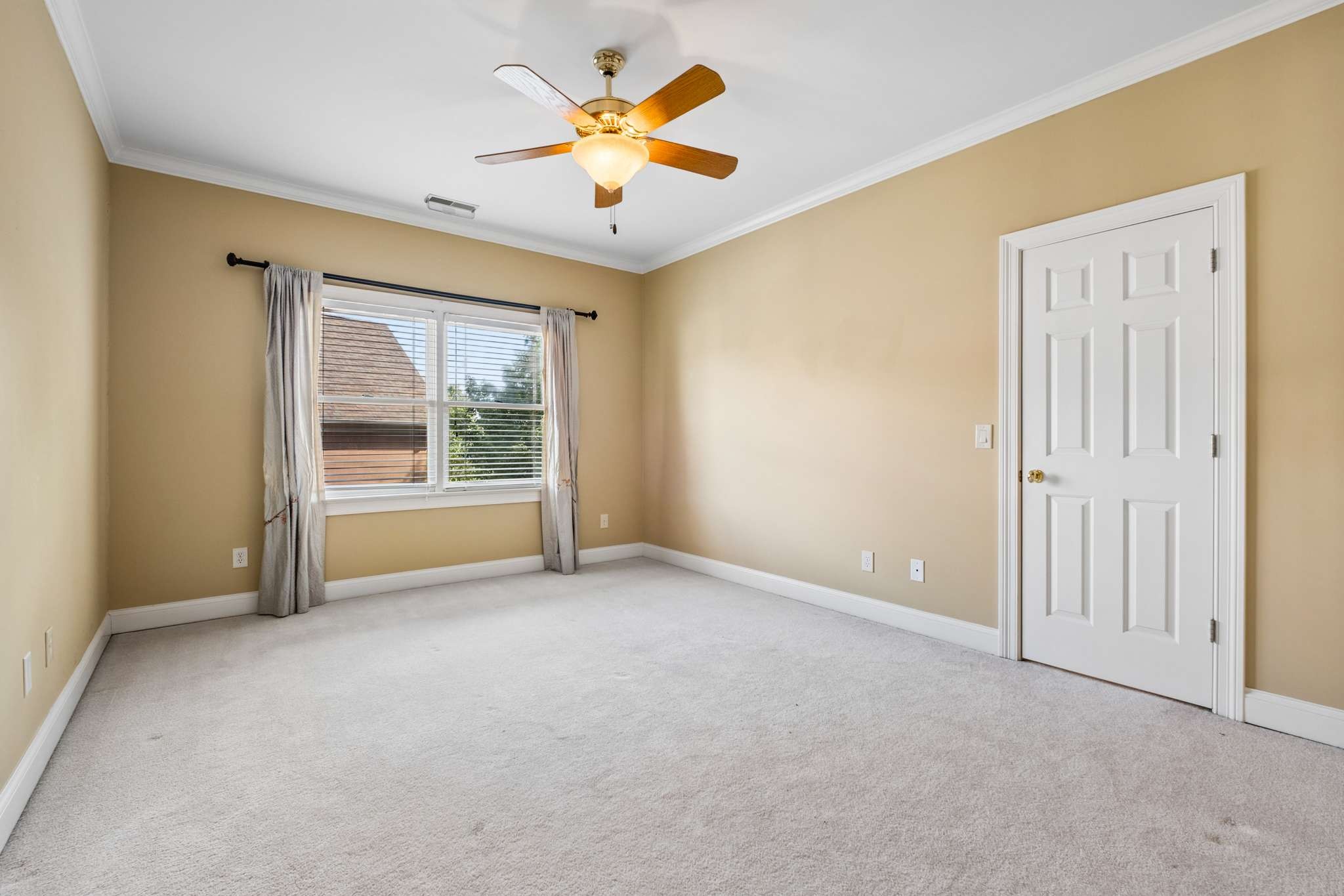  5215 Country Club Dr, Brentwood, TN, 37027 - 物件實景