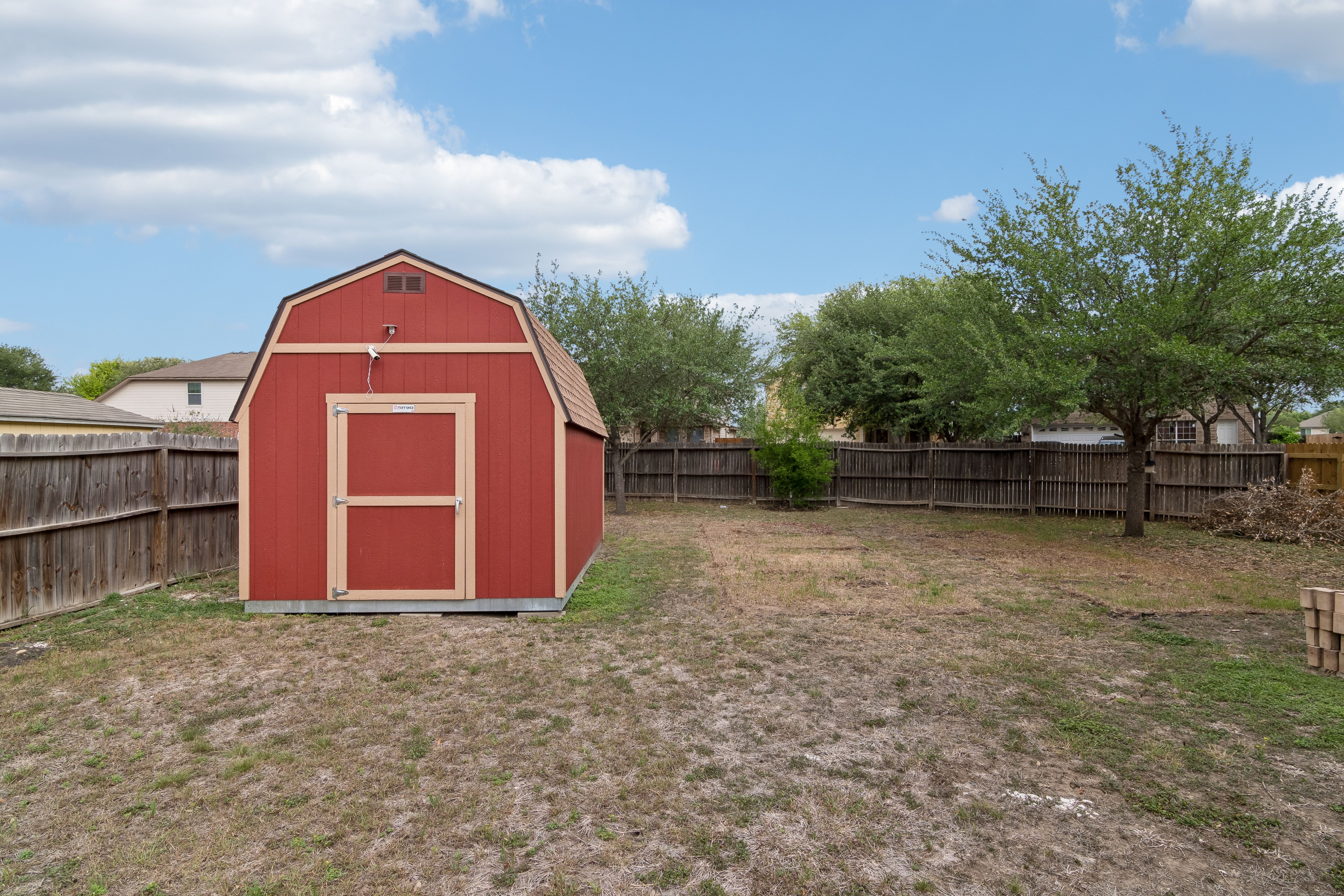  Designed for Living-Built for Comfort - 物件實景