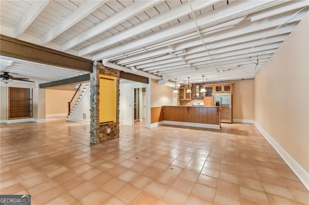 Mableton, Georgia, 30126, United States, 3 Bedrooms Bedrooms, ,4 BathroomsBathrooms,Residential,For Sale,1922554
