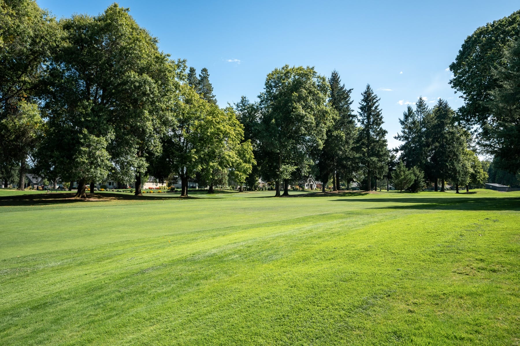  31782 SW FAIRWAY VILLAGE LOOP Wilsonville, OR 97070 - 物件實景