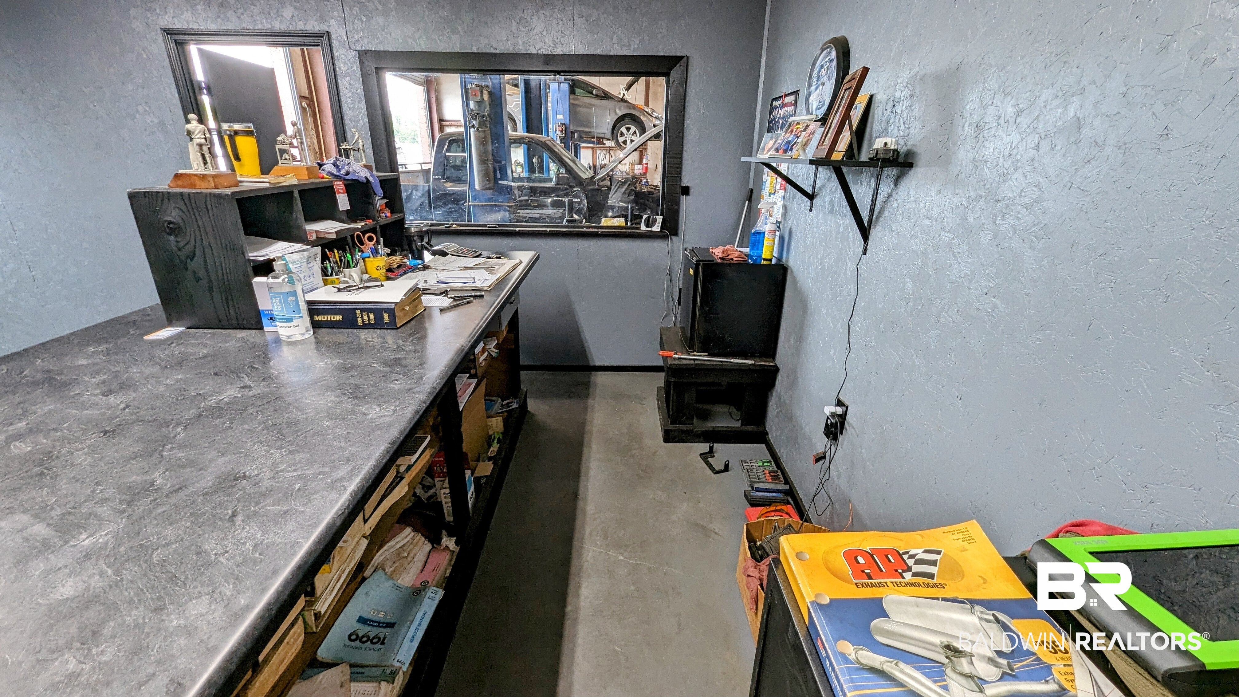 Property photo 5