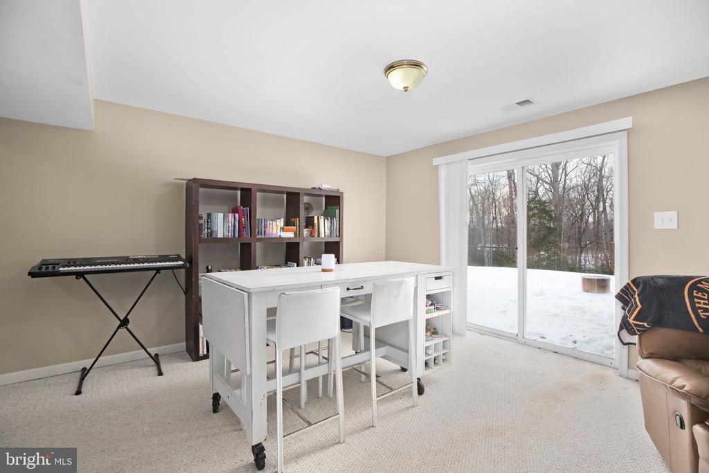 Stafford, Virginia, 22554, United States, 4 Bedrooms Bedrooms, ,4 BathroomsBathrooms,Residential,For Sale,2013992