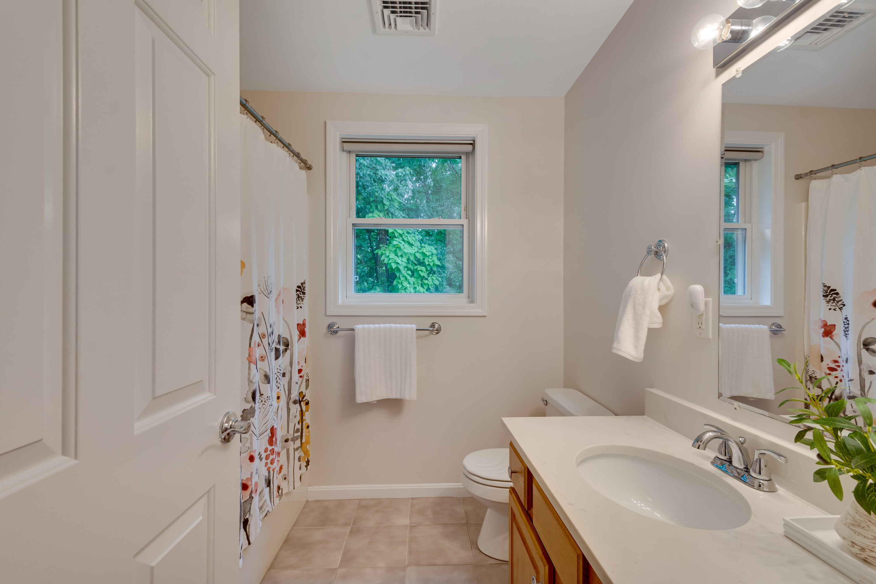  11 Williams Circle, Winchester, MA 01890 - 物件實景